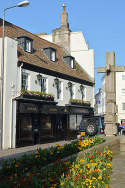 ©Tous droits réservés. D.C.