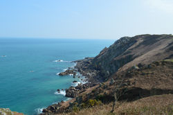 ©Tous droits réservés. D.C.