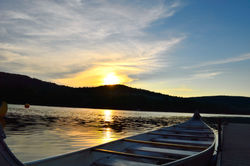 ©Tous droits réservés. D.C.