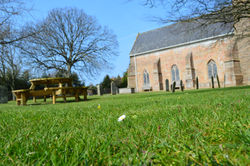 ©Tous droits réservés. D.C.