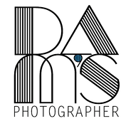 Fotógrafo de la presa