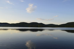 ©Tous droits réservés. D.C.