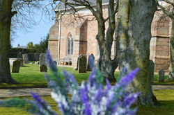 ©Tous droits réservés. D.C.