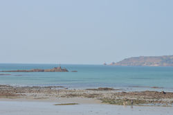 ©Tous droits réservés. D.C.