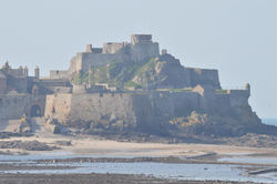 ©Tous droits réservés. D.C.