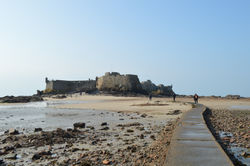 ©Tous droits réservés. D.C.