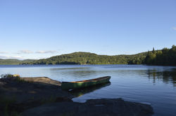 ©Tous droits réservés. D.C.