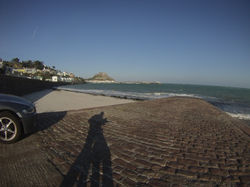 ©Tous droits réservés. D.C.