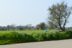 ©Tous droits réservés. D.C.