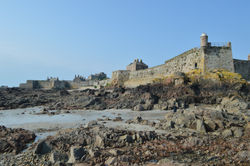 ©Tous droits réservés. D.C.