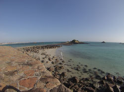 ©Tous droits réservés. D.C.