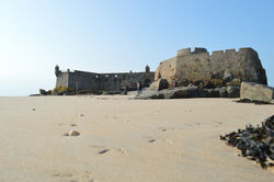 ©Tous droits réservés. D.C.