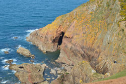 ©Tous droits réservés. D.C.