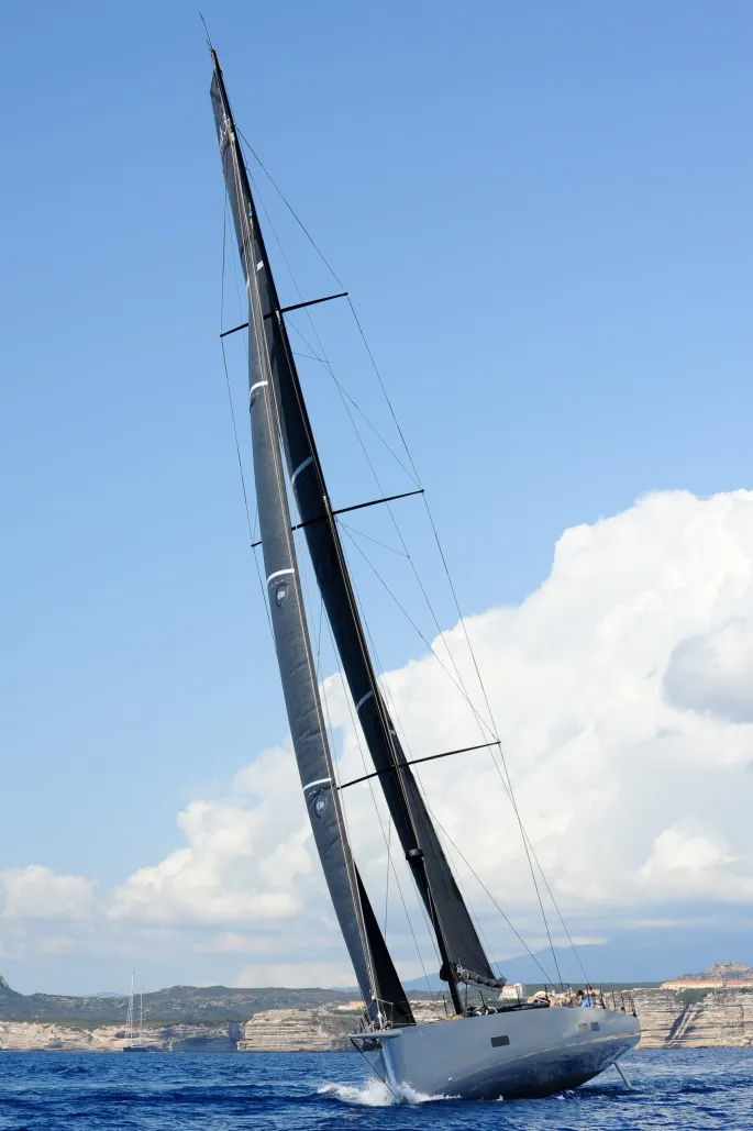 PAUGER-RIGGING-1.jpg