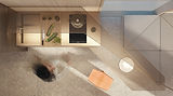 HOME_PAGE_HERO_COOK_01-LONG.jpg