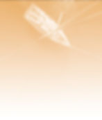 PRODUCTS_BACKGROUND_01.jpg