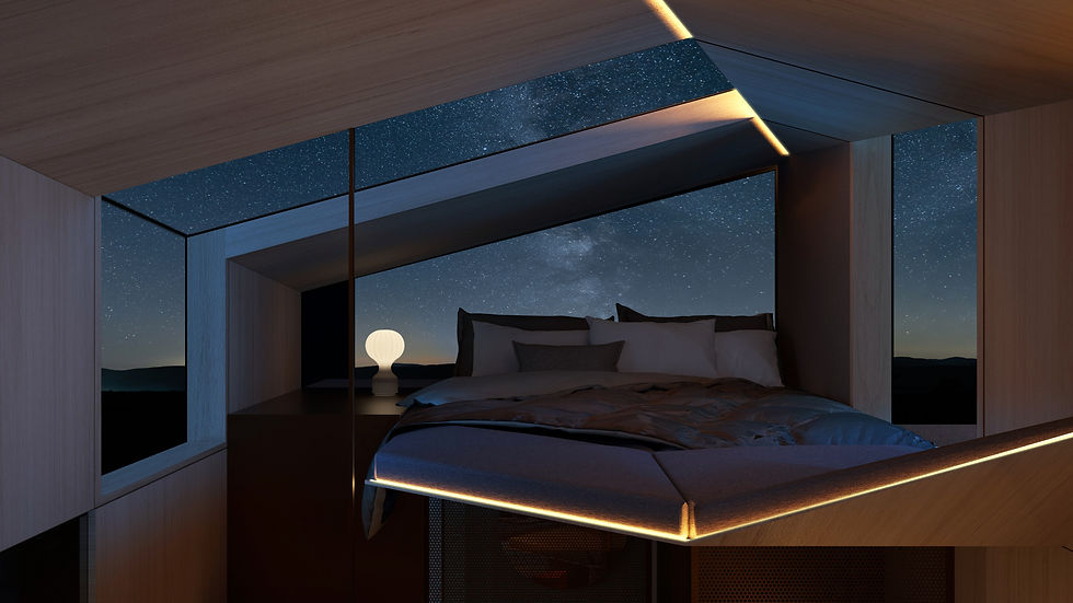 HOME_PAGE_INTERIOR_LOFT-NIGHT-LARGE.jpg