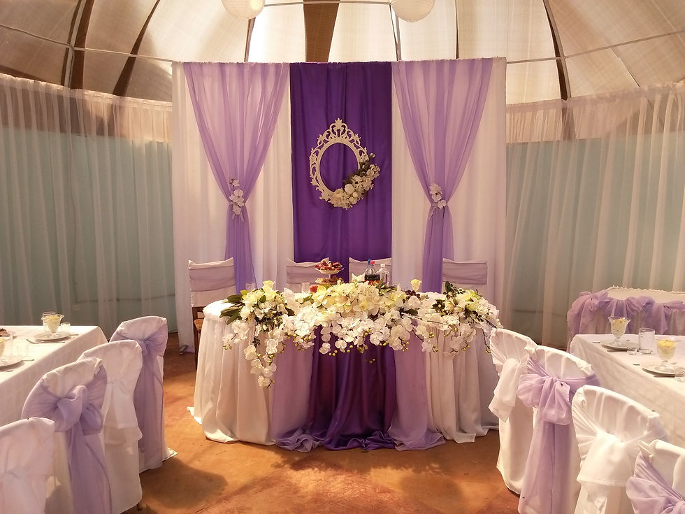 Клубничный край