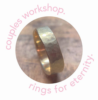 Workshops_website3.jpg