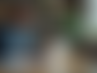 Explore the Potential of Beme for Your Business