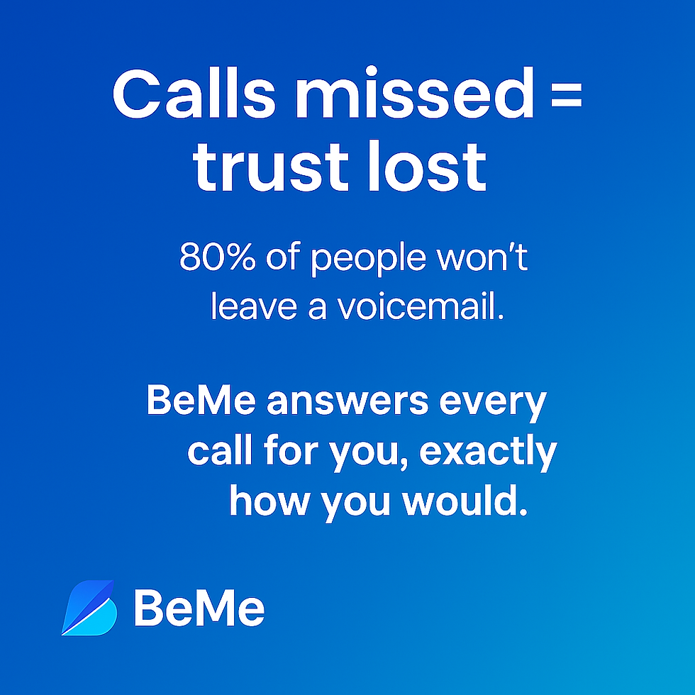 Side Inquiries Blue1.png