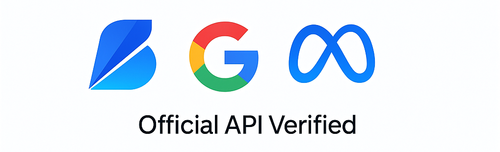 Verified Logo Button.png