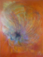 Flower / Friendship