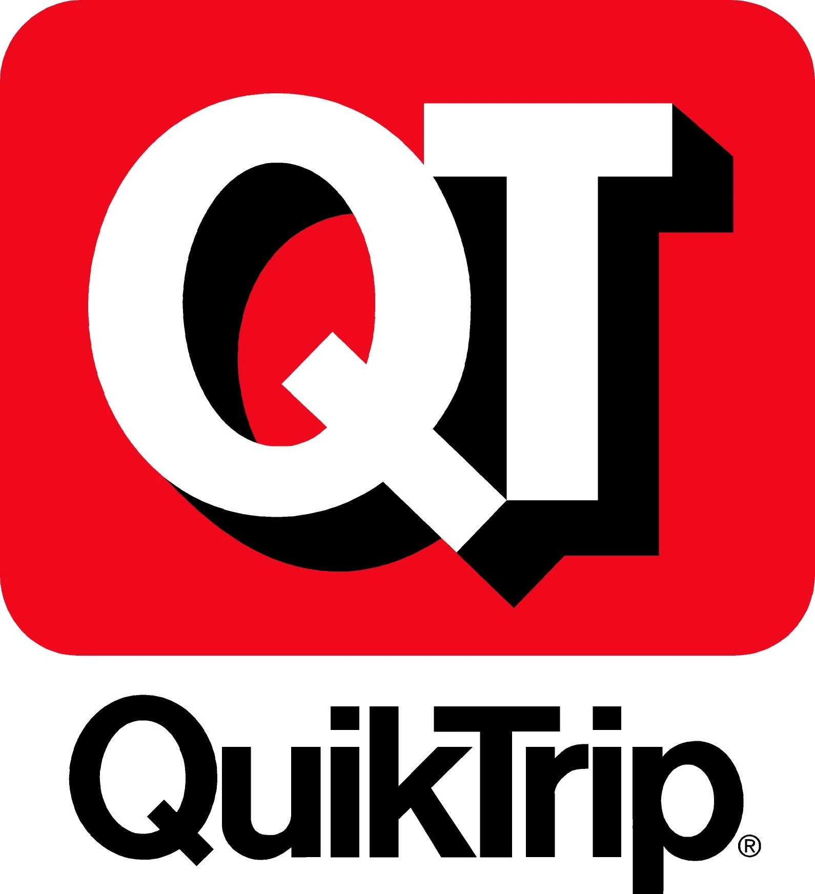 QuikTrip_logo1.webp
