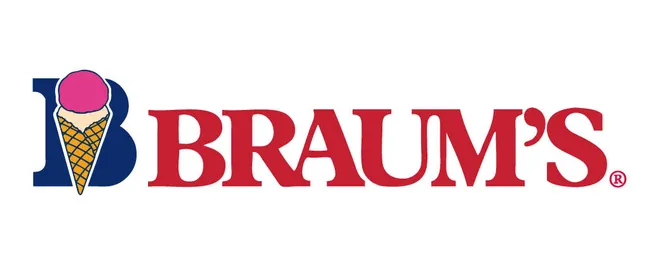 146e8aba-b0a4-4950-b35c-f4f93d42389c-Braums_logo.jpg.webp