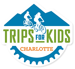 TFK_Charlotte_Logo_2021.png