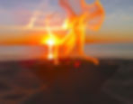 Patricia Norton with Sound Immersion and Agnihotra