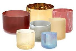 __ Alchemy Bowls.jpeg