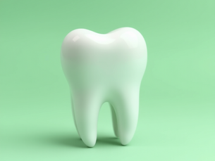 Bleeding Gums Treatment in Baner, Pune | Causes, Gum Disease & Cure Guide