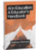 AI in Education (3).png