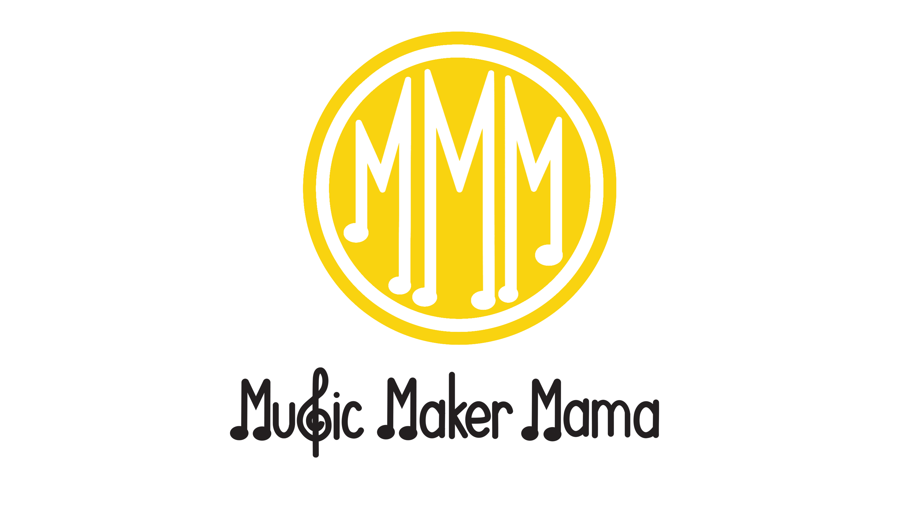 Writer: Chelsea Farr