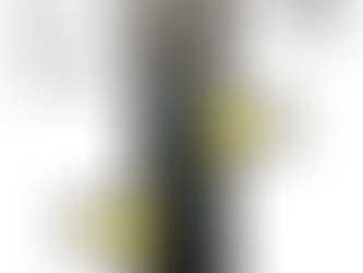 3 Minute Theory: Intervals - Whole Steps and Half Steps