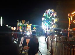 20180810_225118.jpg