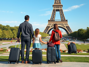 Visitor visa for Indians, tourist visa process, visitor visa documents, tourist visa approval, Business visitor visa