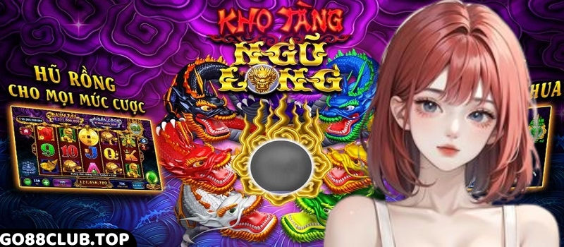 ree