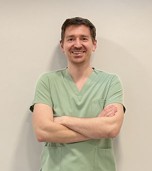 dr_edited_edited.jpg