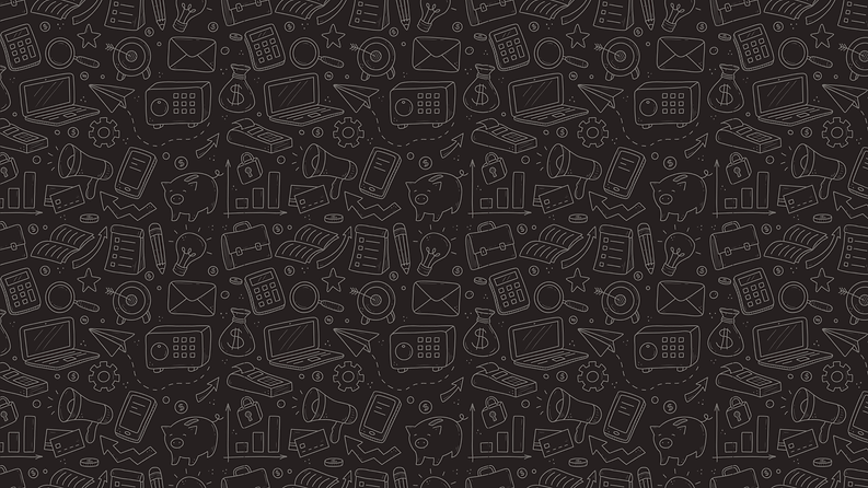 Adsız tasarım (17).png