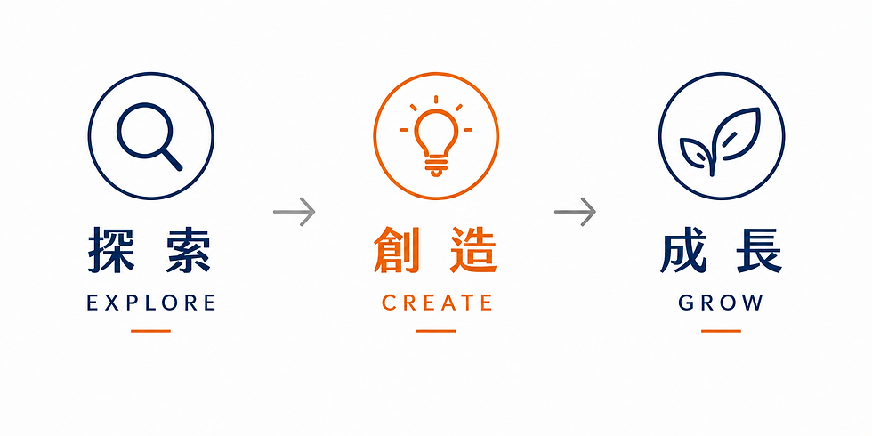 School-workshop-Hong-kong (1).jpg