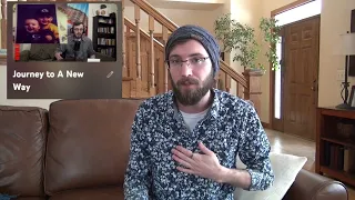 Latest Video