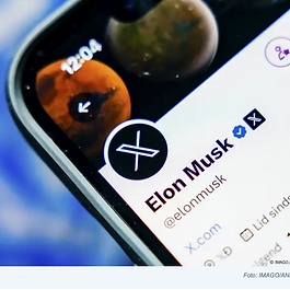 Deutsche Welle Brasil