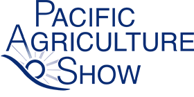 Pacific Agricultural Show