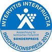 INTERVITIS.jpeg
