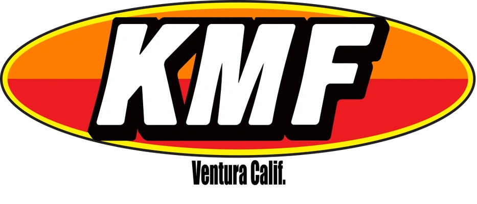 Shop | KMF Built