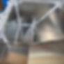 Thumbnail: Stella Oil Pan