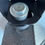 Thumbnail: Motor Mounts