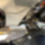 Thumbnail: Stella Oil Pan